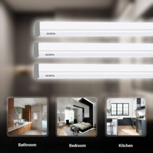 surya (25 watt) LED G-Line