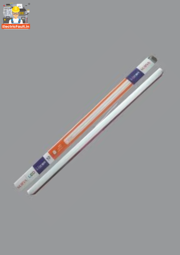Surya LED Tube Light (20W) G-Line - Image 4