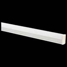 Surya (36 watt) LED  G-Line